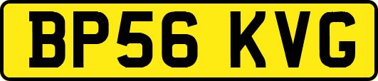 BP56KVG