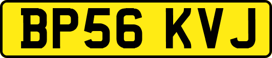 BP56KVJ