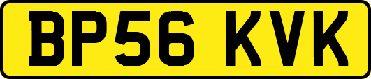 BP56KVK
