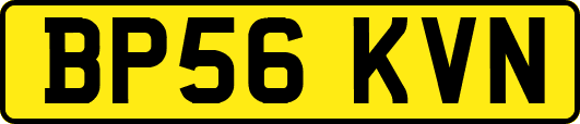 BP56KVN