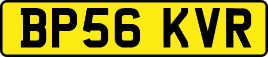 BP56KVR