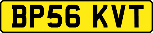BP56KVT