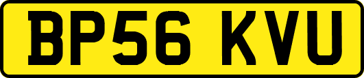 BP56KVU