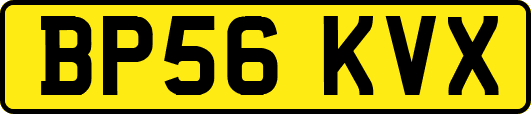BP56KVX