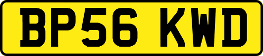 BP56KWD