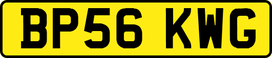 BP56KWG