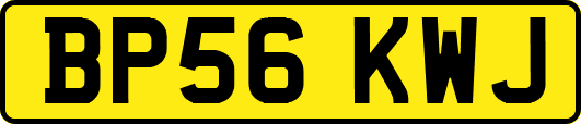 BP56KWJ