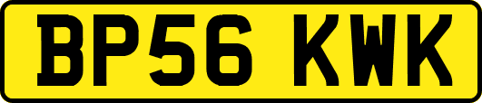 BP56KWK