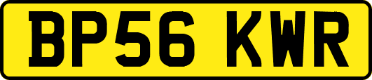 BP56KWR