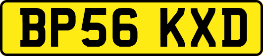 BP56KXD