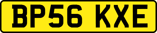 BP56KXE