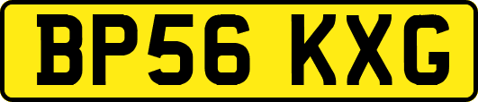 BP56KXG