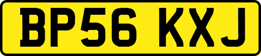 BP56KXJ