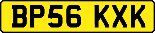 BP56KXK