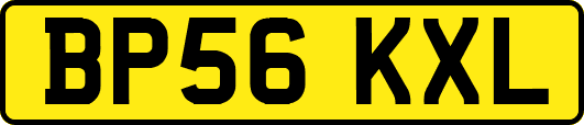 BP56KXL