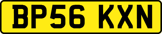 BP56KXN