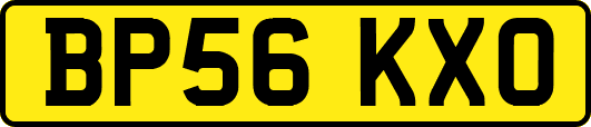 BP56KXO