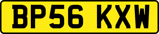 BP56KXW