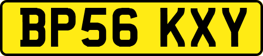 BP56KXY