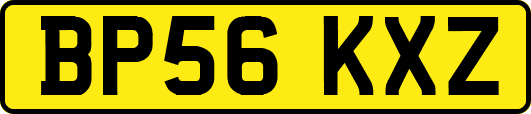 BP56KXZ