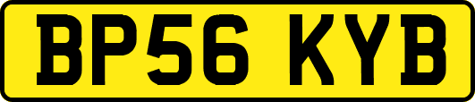 BP56KYB