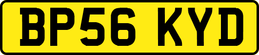 BP56KYD