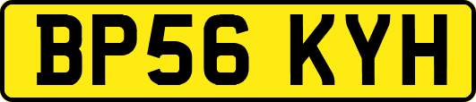BP56KYH