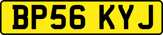 BP56KYJ