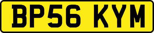 BP56KYM