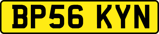 BP56KYN