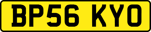 BP56KYO