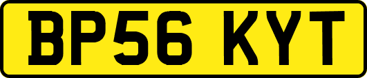 BP56KYT
