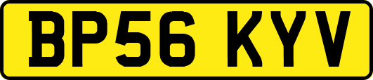 BP56KYV