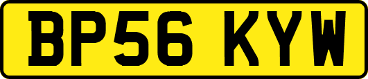 BP56KYW