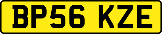BP56KZE