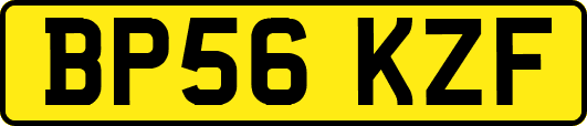 BP56KZF