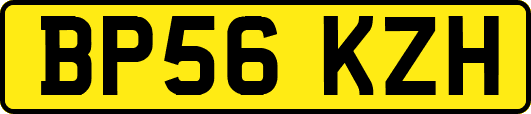 BP56KZH