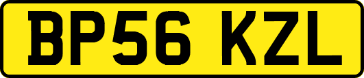 BP56KZL