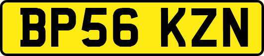 BP56KZN