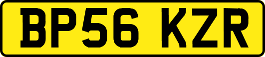 BP56KZR