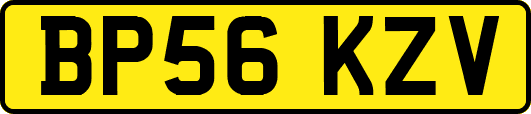 BP56KZV