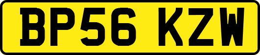 BP56KZW
