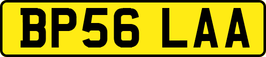 BP56LAA