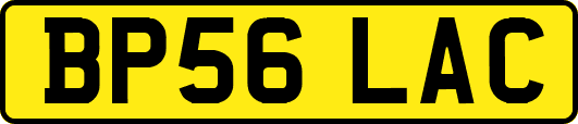 BP56LAC