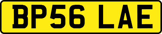 BP56LAE