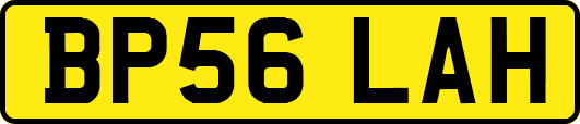 BP56LAH