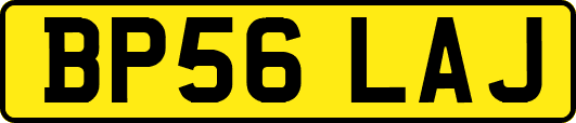 BP56LAJ