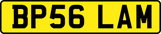 BP56LAM