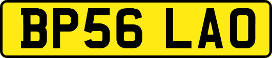 BP56LAO