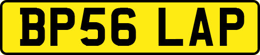 BP56LAP
